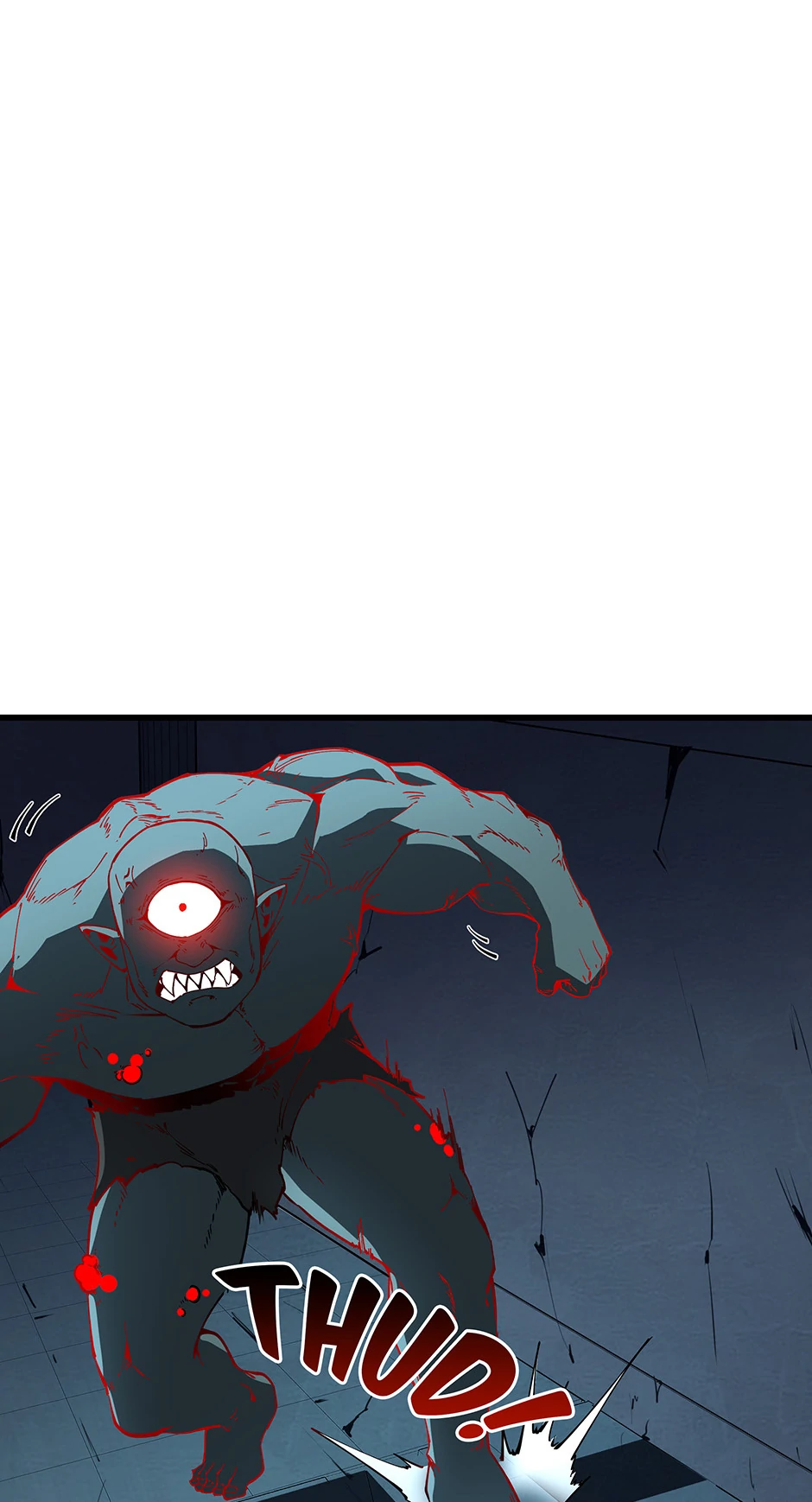 An Outcast in Another World Official Chapter 20 9